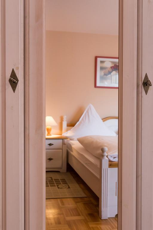Haus Kesper-Brunen Hotel Willingen  Kültér fotó