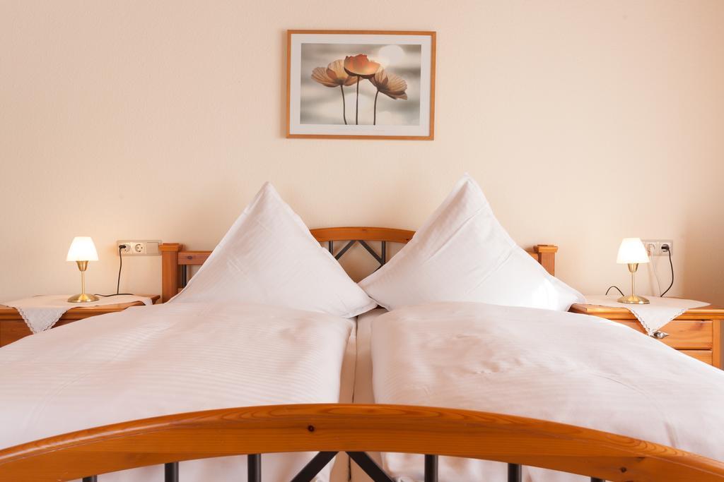 Haus Kesper-Brunen Hotel Willingen  Kültér fotó