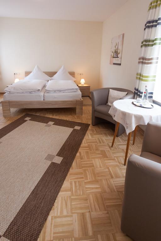 Haus Kesper-Brunen Hotel Willingen  Kültér fotó