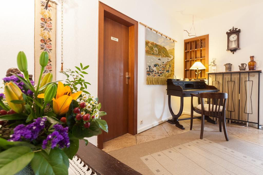 Haus Kesper-Brunen Hotel Willingen  Kültér fotó